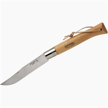 Couteau Opinel geant 13 vri